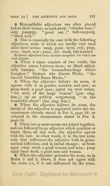 grammar of irish.pdf - Cryptm.org