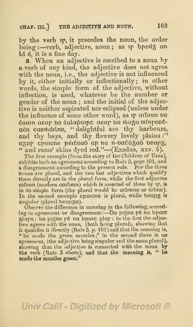 grammar of irish.pdf - Cryptm.org