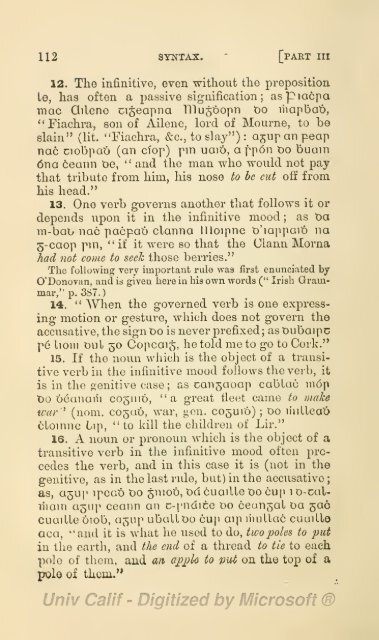 grammar of irish.pdf - Cryptm.org