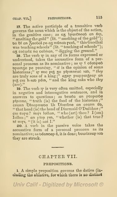 grammar of irish.pdf - Cryptm.org