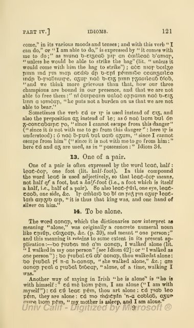 grammar of irish.pdf - Cryptm.org