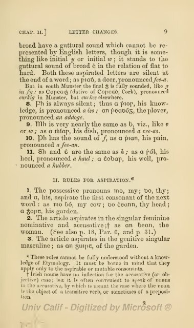 grammar of irish.pdf - Cryptm.org