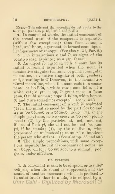 grammar of irish.pdf - Cryptm.org