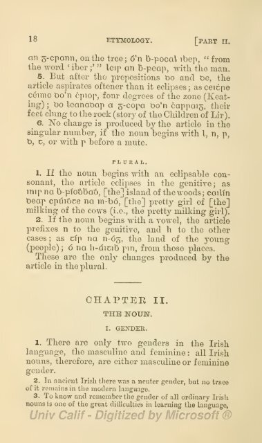 grammar of irish.pdf - Cryptm.org