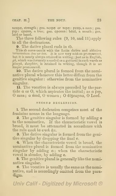 grammar of irish.pdf - Cryptm.org