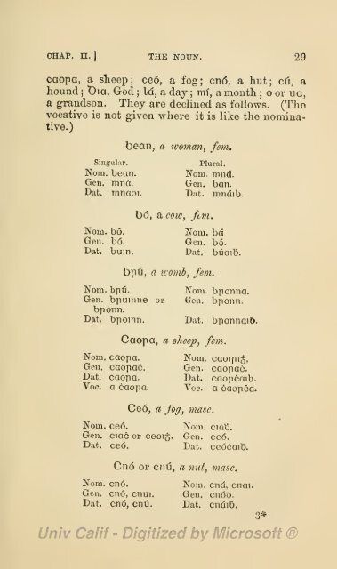 grammar of irish.pdf - Cryptm.org