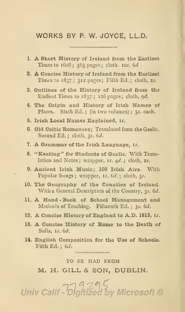 grammar of irish.pdf - Cryptm.org