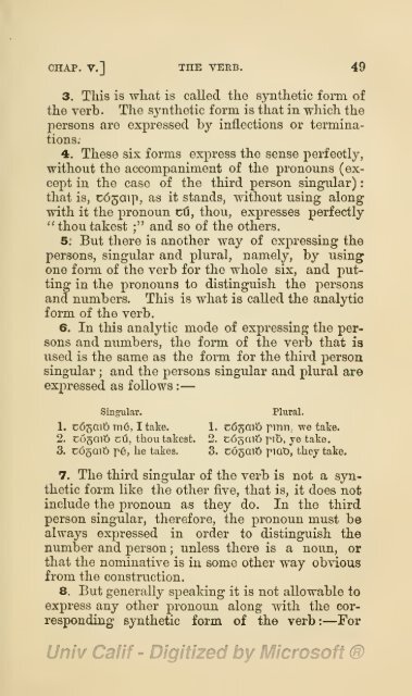 grammar of irish.pdf - Cryptm.org