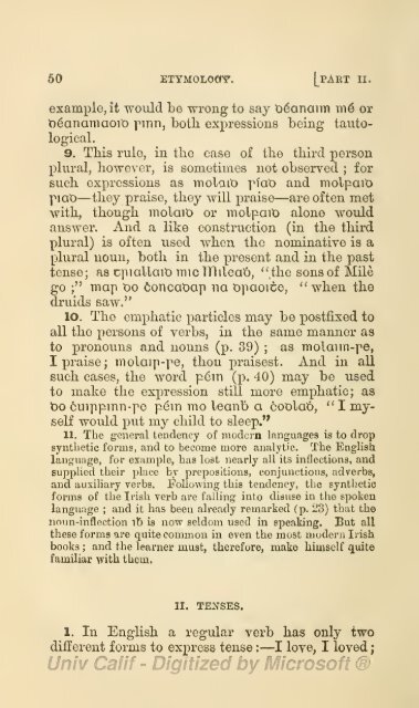 grammar of irish.pdf - Cryptm.org