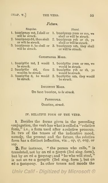 grammar of irish.pdf - Cryptm.org