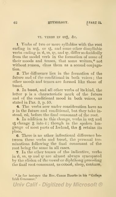 grammar of irish.pdf - Cryptm.org