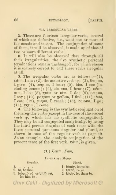 grammar of irish.pdf - Cryptm.org