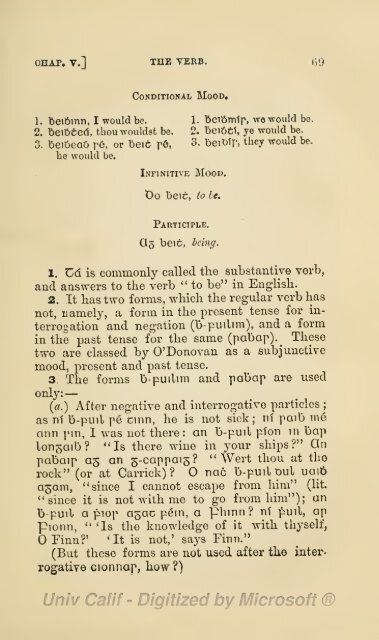 grammar of irish.pdf - Cryptm.org