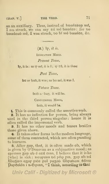 grammar of irish.pdf - Cryptm.org