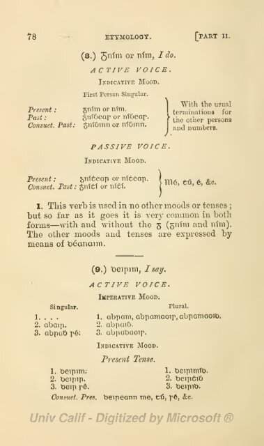 grammar of irish.pdf - Cryptm.org