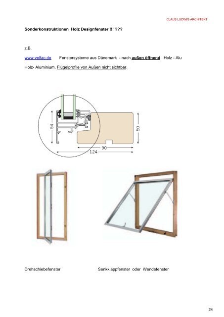 Gothaer Versicherung - claus ludwig architekt