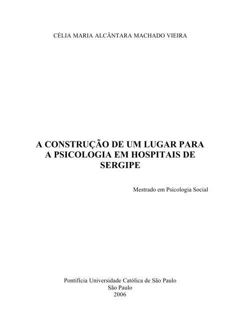 Mercado de psicologia se expande dentro e fora de consultórios