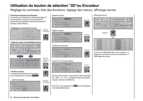 Mc 19 (fr)