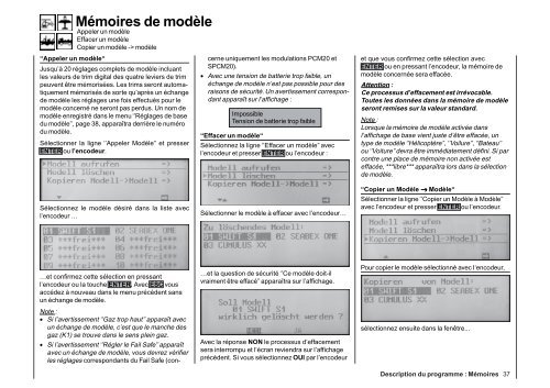 Mc 19 (fr)