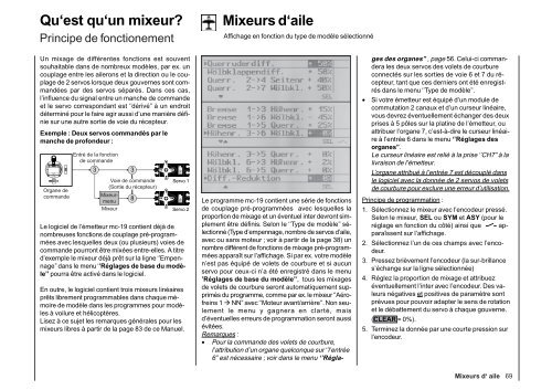 Mc 19 (fr)