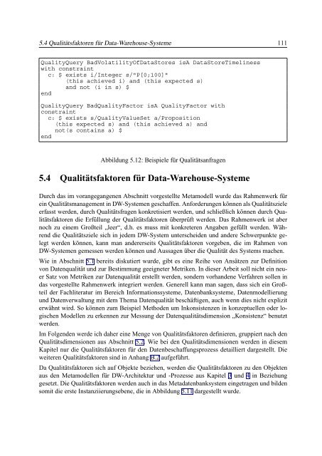 Dokument 1 - RWTH Aachen University