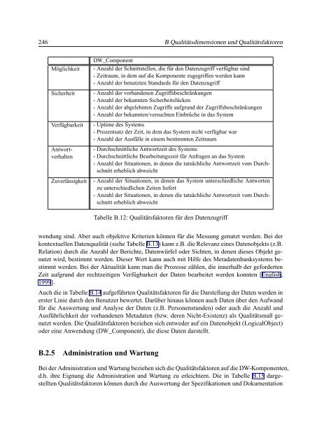 Dokument 1 - RWTH Aachen University