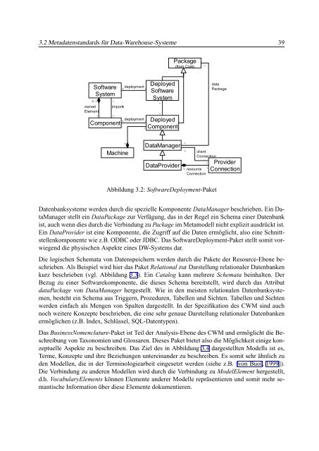 Dokument 1 - RWTH Aachen University