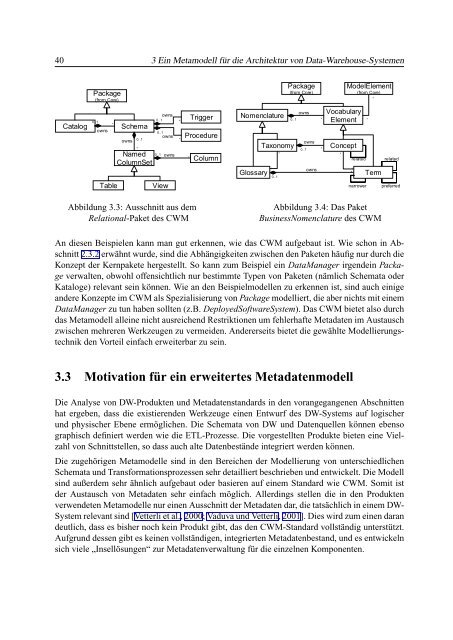 Dokument 1 - RWTH Aachen University