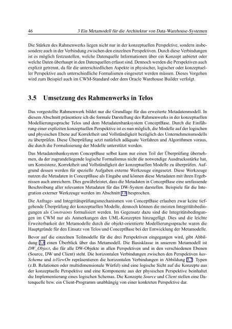 Dokument 1 - RWTH Aachen University
