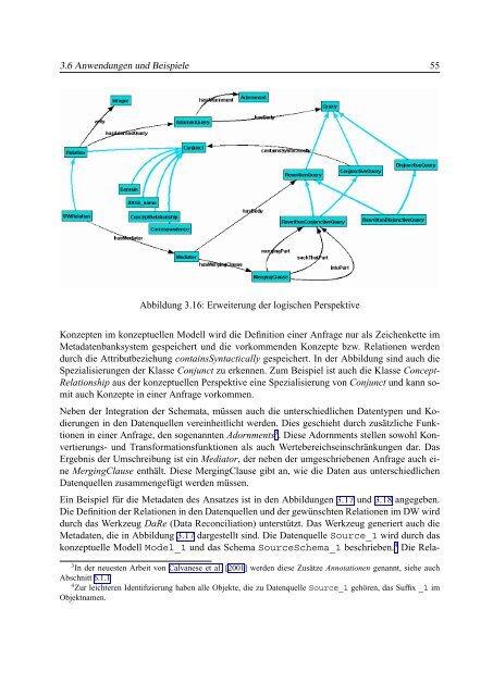 Dokument 1 - RWTH Aachen University