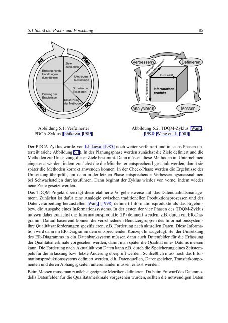 Dokument 1 - RWTH Aachen University