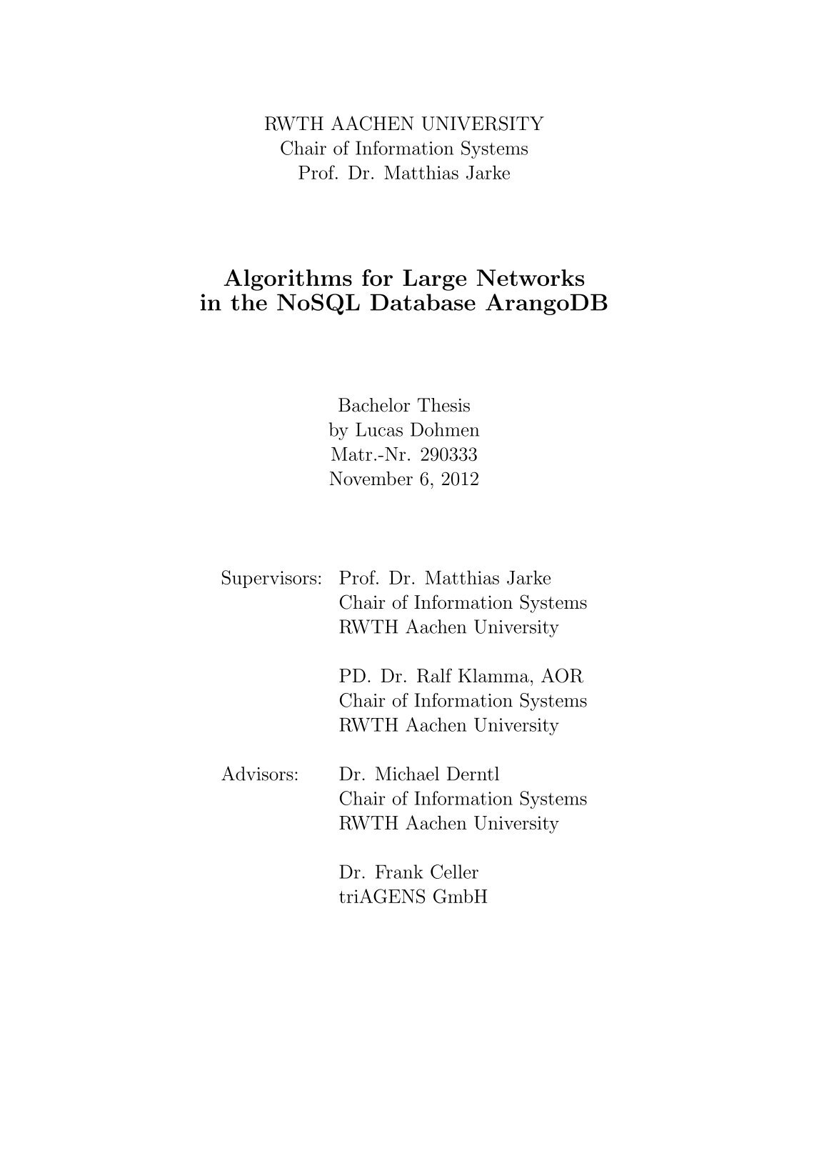 arangodb sort arangodb sort