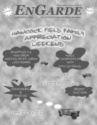 Downloadable - Hancock Field Air National Guard Base