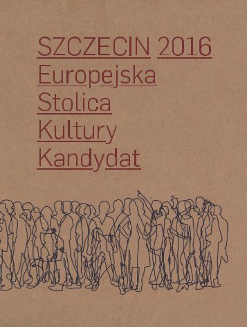 szczecin - KulturaEnter