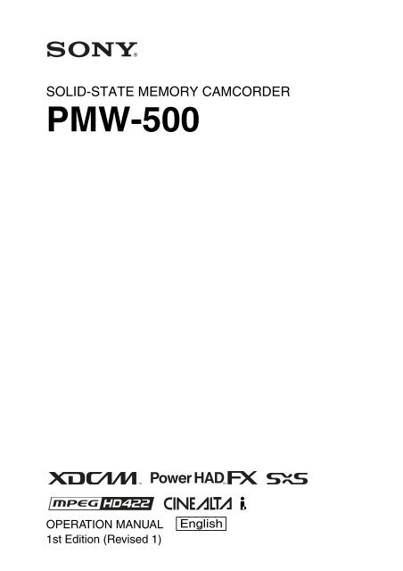 Sony Ztv Broadcast Services Inc Sony Ztv Broadcast Services Inc