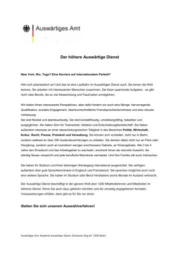 Flyer zum Vortrag - institut fÃ¼r politische wissenschaft aachen