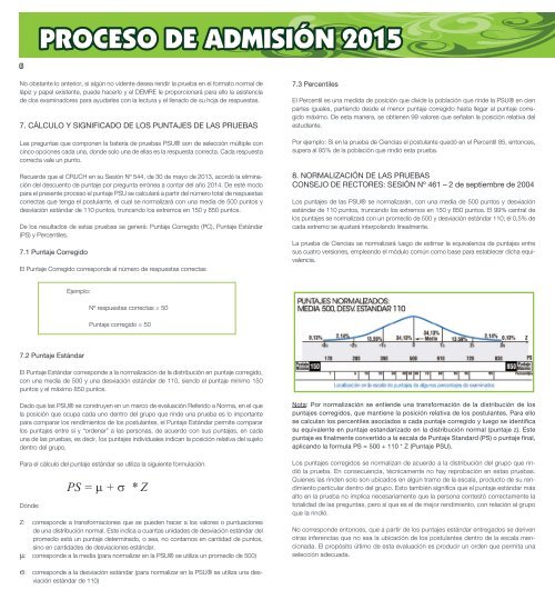 publicacion07(27112014)