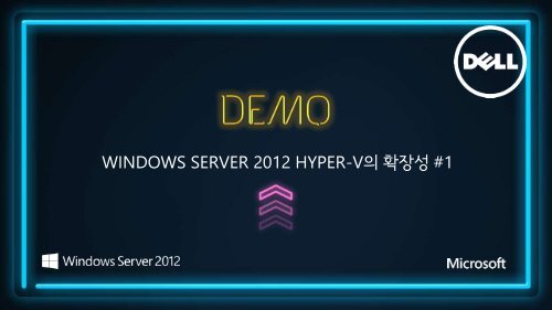 Windows Server 2012 Hyper-V.pdf - TechNet Blogs