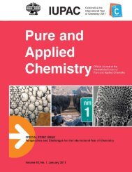 Graphene oxide sheets, the chemical exfoliation ... - Jiaxing Huang