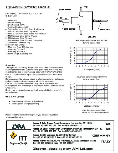 aqua real 2 website. aqua real 2 website.