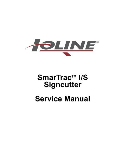 Ioline USB Devices Driver Ioline USB Devices Driver
