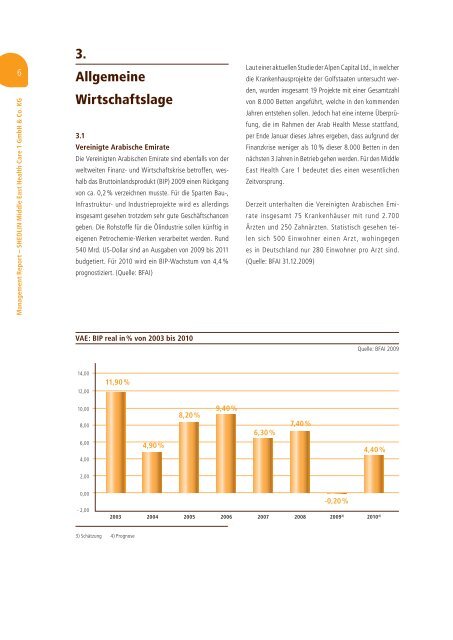 Klicken Sie einfach hier um den aktuellen Bericht zum ... - GeldWelt.de