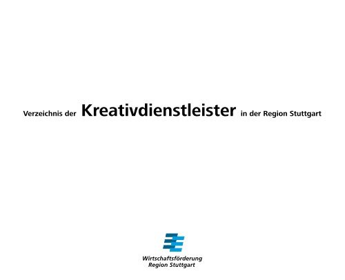 Kreativdienstleister - six5.marktplatz-region-stuttgart.de - Region ...