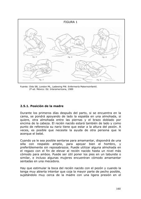 Protocolo de asistencia al parto y al puerperio y de atenciÃ³n al ...