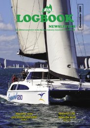 Download - Boating Industry Association of NSW