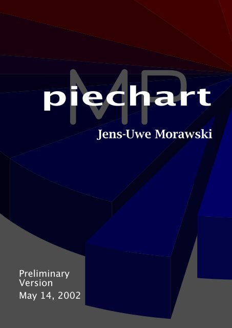 piechartMP Manual