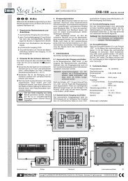 DIB-100 Best.-Nr. 24.1140