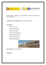Archivo PDF - CPR Ceuta