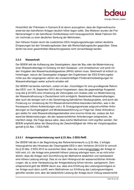 bundesverband-der-energie-und-wasserwirtschaft,property=pdf,bereich=bmwi2012,sprache=de,rwb=true