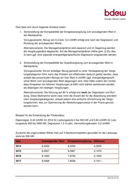 bundesverband-der-energie-und-wasserwirtschaft,property=pdf,bereich=bmwi2012,sprache=de,rwb=true